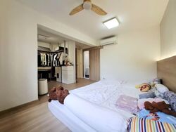 Blk 471A Fernvale Rivergrove (Sengkang), HDB 5 Rooms #580083391